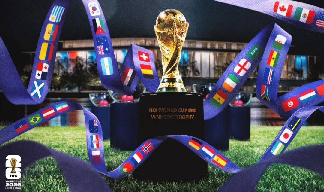 2026世界杯下注-世界杯夺冠赔率：阿根廷第5